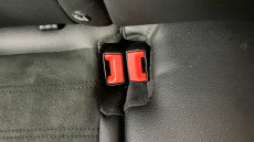 Ford EcoSport 1.0 EcoBoost 125 ST-Line 5dr Petrol Hatchback